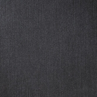 Обои Arte - TEMPER - Charcoal 34509 (коллекция Essentials Les Nuances)