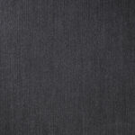 Обои Arte - TEMPER - Charcoal 34509B (коллекция Essentials Palette)