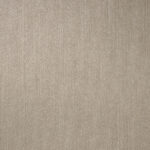Обои Arte - TEMPER - Sandcastle 34510B (коллекция Essentials Palette)