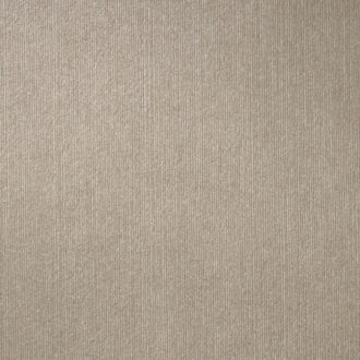 Обои Arte - TEMPER - Sandcastle 34510B (коллекция Essentials Palette)