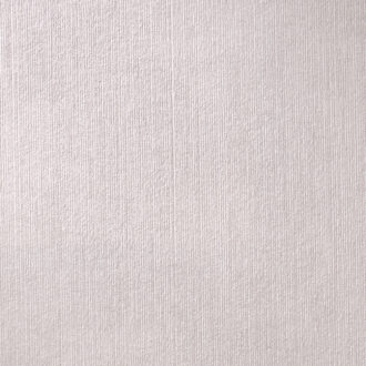 Обои Arte - TEMPER - Antique White 34511 (коллекция Essentials Les Nuances)