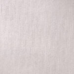 Обои Arte - TEMPER - Antique White 34511C (коллекция Essentials Palette)
