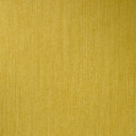 Обои Arte - TEMPER - Canary 34512A (коллекция Essentials Palette)