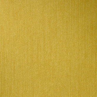 Обои Arte - TEMPER - Canary 34512A (коллекция Essentials Palette)