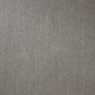 Обои Arte - TEMPER - Elephant 34513 (коллекция Essentials Les Nuances)