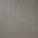 Обои Arte - TEMPER - Elephant 34513C (коллекция Essentials Palette)