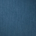Обои Arte - TEMPER - Navy Blue 34514 (коллекция Essentials Les Nuances)