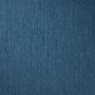 Обои Arte - TEMPER - Navy Blue 34514 (коллекция Essentials Les Nuances)