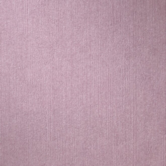 Обои Arte - TEMPER - Lilac 34515 (коллекция Essentials Les Nuances)