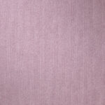 Обои Arte - TEMPER - Lilac 34515C (коллекция Essentials Palette)
