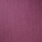 Обои Arte - TEMPER - Cabernet 34516 (коллекция Essentials Les Nuances)