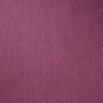 Обои Arte - TEMPER - Cabernet 34516 (коллекция Essentials Les Nuances)