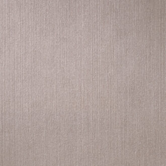 Обои Arte - TEMPER - Lavender Grey 34517 (коллекция Essentials Les Nuances)