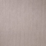 Обои Arte - TEMPER - Lavender Grey 34517C (коллекция Essentials Palette)