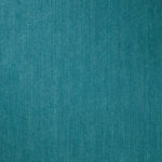 Обои Arte - TEMPER - Petrol Blue 34518 (коллекция Essentials Les Nuances)