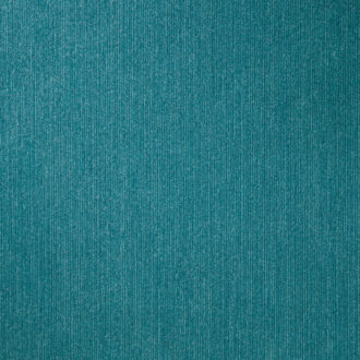 Обои Arte - TEMPER - Petrol Blue 34518 (коллекция Essentials Les Nuances)