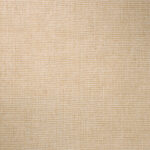 Обои Arte - TULLE - Sand 73080 (коллекция Essentials Les Tricots)