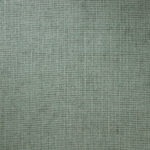 Обои Arte - TULLE - Pine 73081 (коллекция Essentials Les Tricots)