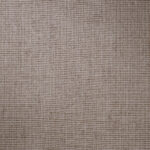 Обои Arte - TULLE - Umber 73082 (коллекция Essentials Les Tricots)