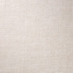 Обои Arte - TULLE - Cream 73083 (коллекция Essentials Les Tricots)