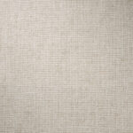 Обои Arte - TULLE - Sage 73086 (коллекция Essentials Les Tricots)