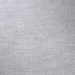 Обои Arte - TULLE - Grey Blue 73087 (коллекция Essentials Les Tricots)