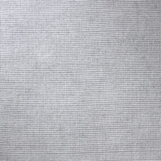 Обои Arte - TULLE - Grey Blue 73087 (коллекция Essentials Les Tricots)
