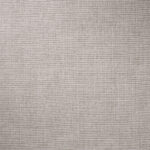 Обои Arte - TULLE - Mink 73088 (коллекция Essentials Les Tricots)