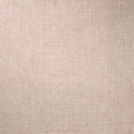 Обои Arte - TULLE - Nude 73089 (коллекция Essentials Les Tricots)