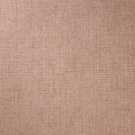 Обои Arte - TULLE - Ginger 73090 (коллекция Essentials Les Tricots)