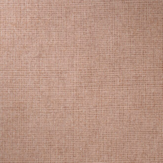Обои Arte - TULLE - Ginger 73090 (коллекция Essentials Les Tricots)
