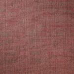 Обои Arte - TULLE - Brick 73091B (коллекция Essentials Palette)