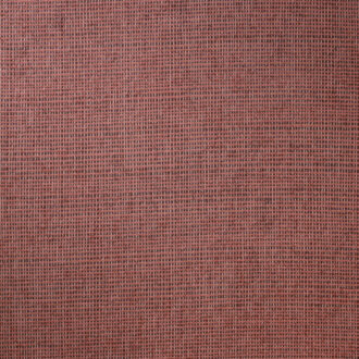 Обои Arte - TULLE - Brick 73091B (коллекция Essentials Palette)