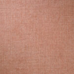 Обои Arte - TULLE - Squash 73092 (коллекция Essentials Les Tricots)
