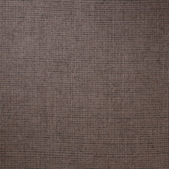 Обои Arte - TULLE - Chocolate 73093A (коллекция Manila)