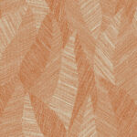 Обои Arte - BOUNTY - Terracotta 24021 (коллекция Essentials Tangram)