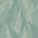 Обои Arte - BOUNTY - Eucalyptus 24022 (коллекция Essentials Tangram)