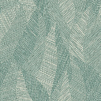 Обои Arte - BOUNTY - Eucalyptus 24022 (коллекция Essentials Tangram)