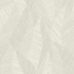 Обои Arte - BOUNTY - Linen 24023 (коллекция Essentials Tangram)