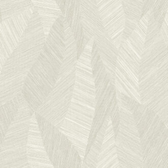 Обои Arte - BOUNTY - Linen 24023 (коллекция Essentials Tangram)