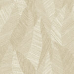 Обои Arte - BOUNTY - Sand 24024 (коллекция Essentials Tangram)