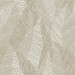 Обои Arte - BOUNTY - Cedar 24025 (коллекция Essentials Tangram)
