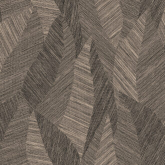 Обои Arte - BOUNTY - Taupe 24026 (коллекция Essentials Tangram)