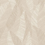 Обои Arte - BOUNTY - Beach 24028 (коллекция Essentials Tangram)