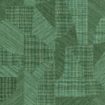 Обои Arte - CAPRICE - Lagoon 24001 (коллекция Essentials Tangram)