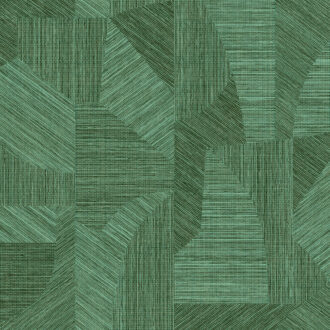 Обои Arte - CAPRICE - Lagoon 24001 (коллекция Essentials Tangram)