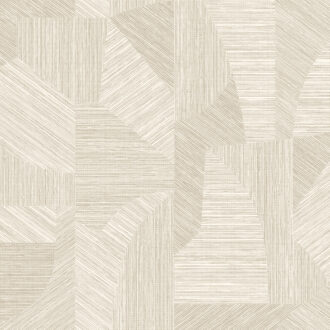 Обои Arte - CAPRICE - Linen 24004 (коллекция Essentials Tangram)