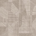 Обои Arte - CAPRICE - Stone 24006 (коллекция Essentials Tangram)