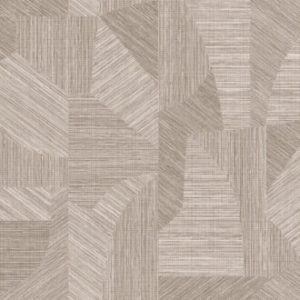 Обои Arte - CAPRICE - Stone 24006 (коллекция Essentials Tangram)