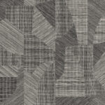 Обои Arte - CAPRICE - Rock 24007 (коллекция Essentials Tangram)